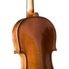 Cremona SV-175 Violin Outfit 1/2 Size - 4 of 4