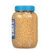 Spice World Chopped Garlic, 32 oz (Pack of 4) - 2 of 4