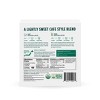 Jade Leaf Matcha Organic Cafe Style Strawberry Flavored Matcha Latte Mix - 3.5oz - 2 of 4