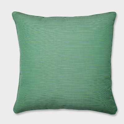 Sale Sunbrella Pillows Target