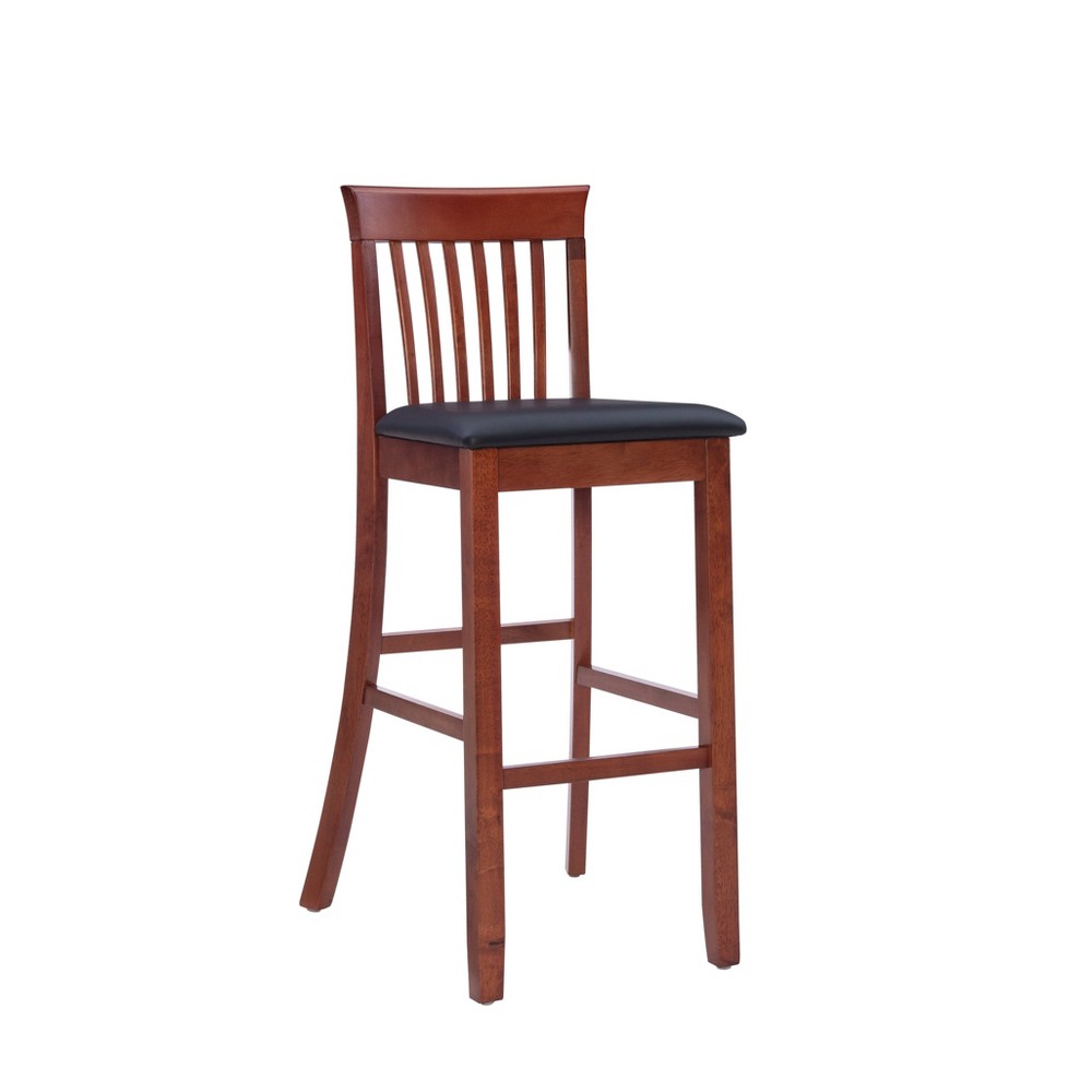 https://target.scene7.com/is/image/Target/GUEST_22eaed2c-82ee-4292-a03a-3cc9d387e2d2?wid=1000&hei=1000