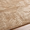 Mark & Day Calais Tufted Indoor Area Rugs - 4 of 4