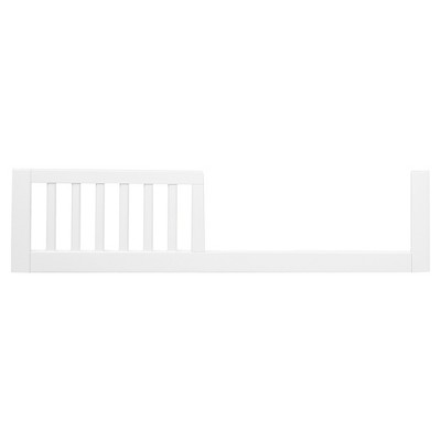Carter's by DaVinci Toddler Bed Conversion Kit for Colby