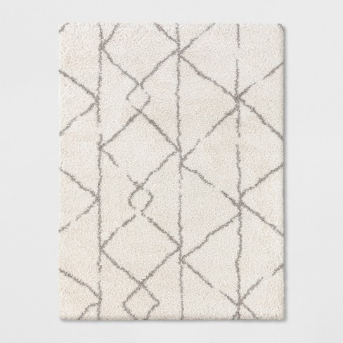 Geometric Design Woven Rug - Project 62™ : Target