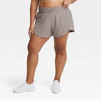 All in Motion Shorts Medium – Glam Shop Collection