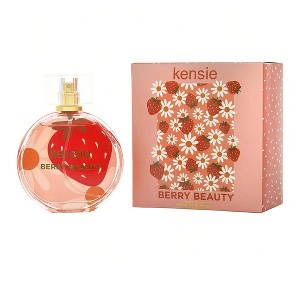 Kensie Berry Beauty, 3.4 oz EDP Spray for Women - 1 of 1