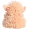 Aurora® Palm Pals™ Moh Ogre™ 5 Inch Stuffed Animal Toy - 4 of 4