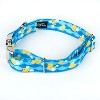 Country Brook Petz Premium Just Ducky Dog Collar - 2 of 4