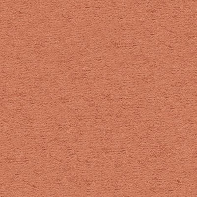 rust/ivory