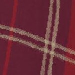 piedmont plaid