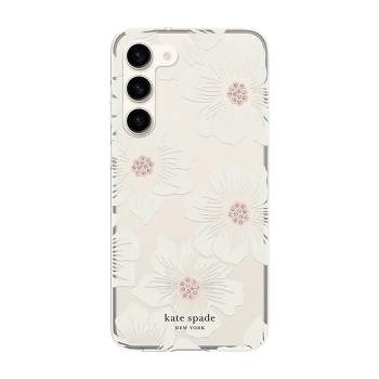 Case-mate Samsung Galaxy S24 Ultra Phone Case - Touch Of Pearl : Target