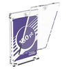 Ultimate Guard 180pt One Touch Magnetic Card Holder - 3 of 4