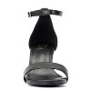 New York & Company Women's Sharona Wedge Sandal - 4 of 4