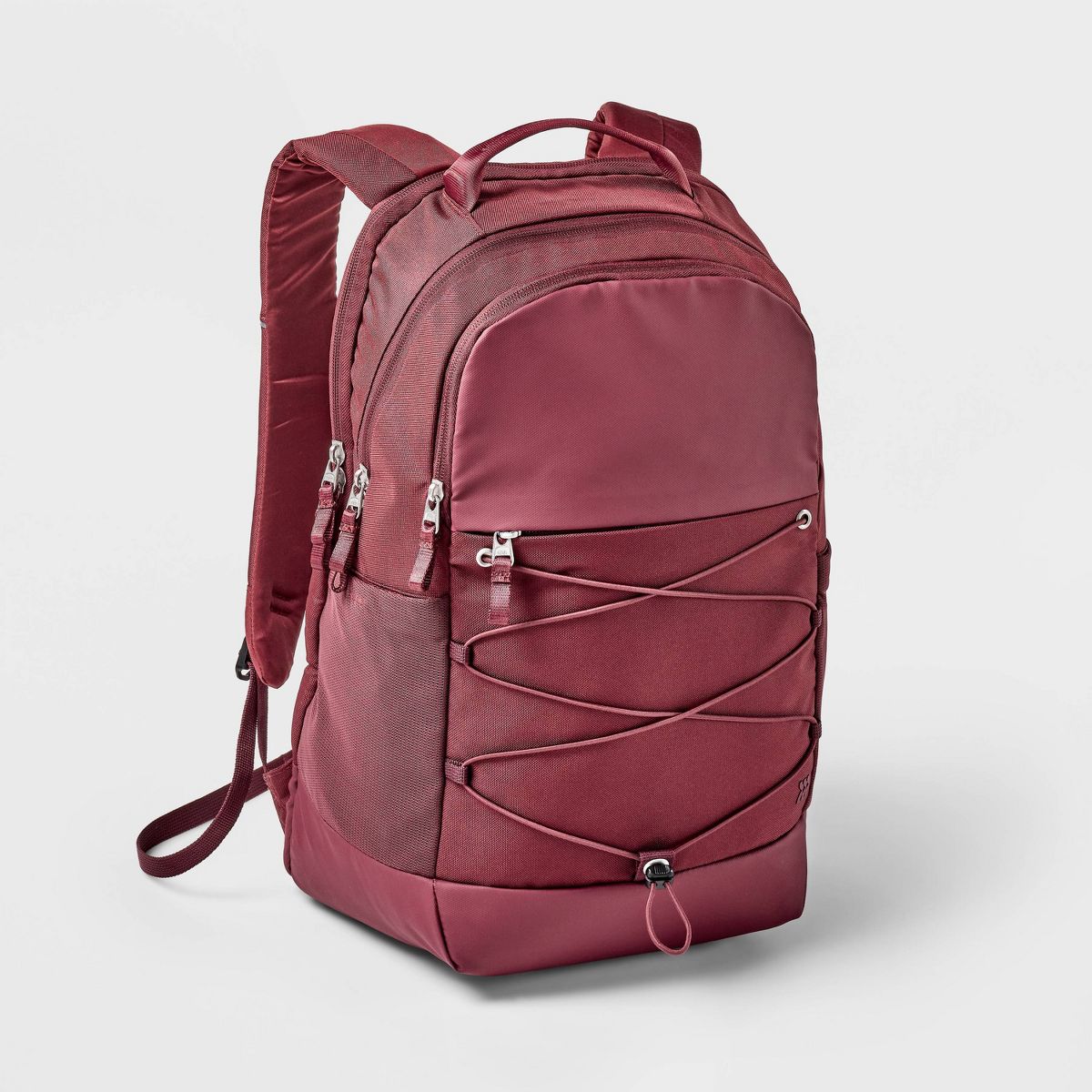 21L Sporty Backpack - All In Motion™ - thumbnail 9