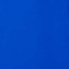 tansparent blue