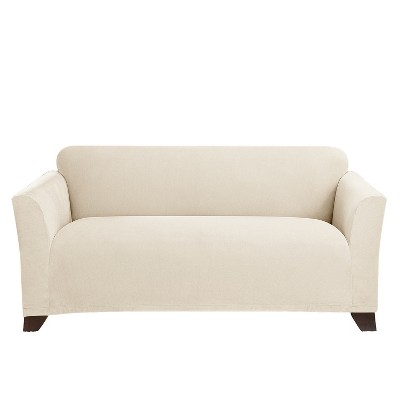 loveseat slipcovers target