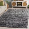 Cape Cod CAP154 Handwoven Indoor Rugs - Safavieh - 2 of 4