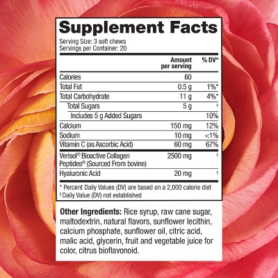 Imagen de producto 2