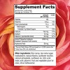 Reserveage Beauty Collagen Replenish Chews, Supplement for Skin Care and Hair Growth - 60 Soft Chews (20 Servings) - 2 of 4