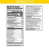 Eggo Homestyle Frozen Waffles - 12.3oz/10ct - 4 of 4