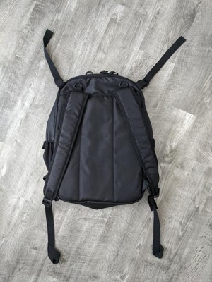 Jartop Elite 17.5 Backpack Black - Embark™ : Target