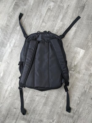 Adventure 21 Backpack Black - Embark™ : Target