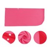 Unique Bargains Fast Drying Sports Towel 1 Pc - 3 of 4