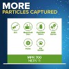 Filtrete 700 MPR Dust Pollen and Pet Dander Electrostatic Air Filter - 4 of 4