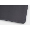 Drop Strata Deskmat, Midnight (Black) - 4 of 4