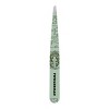 Tweezerman Slant Tweezer - 2 of 4