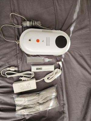 Guest review image 1 of 1, zoom in