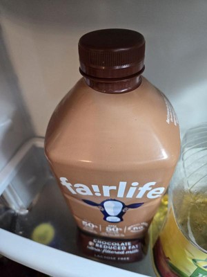 Guest review image 2 of 2, zoom in