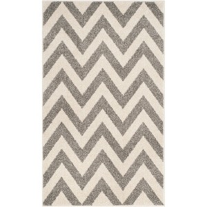 Amherst AMT419 Power Loomed Indoor Rugs - Safavieh - 1 of 4