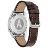 Citizen Eco-Drive Avatar Watch - 3 of 4