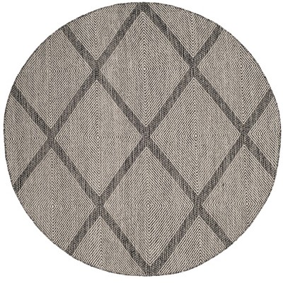 Montauk MTK821 Hand Woven Indoor Rugs - Safavieh