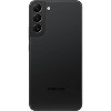 Manufacturer Refurbished Samsung Galaxy S23 Plus 5G S916U (Fully Unlocked) 256GB (Grade A+) - 3 of 4