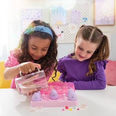 Imagen de producto 3