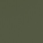 gold / g-15 green