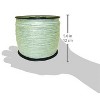 Field Guardian White Polywire - 656' - 2 of 2