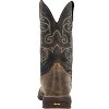 Men's Rocky Legacy 32 Waterproof Pull-On Boot - 4 of 4