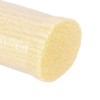 Unique Bargains Comfortable Lightweight Soft DIY Craft Latch Hook Yarn 10 Rolls 2.36" - 4 of 4
