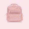 Bentgo Kids' 14.25" School Backpack - 2 of 4