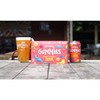SweetWater Gummies Tropical IIPA - 6pk/12 fl oz Cans - 3 of 4