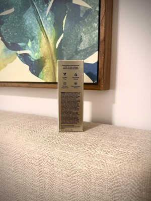 Guest review image 4 of 5, zoom in