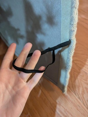 Guest review image 4 of 6, zoom in