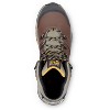 Timberland PRO Men's Comp Toe Switchback MaxTRAX Hiker Work Boots - 4 of 4