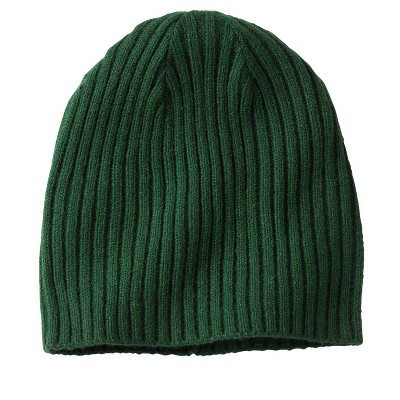 Liberty Blues by KingSize Men's Knit Hat