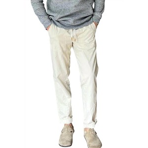 Men's Furlough Pant Herringbone Stripe - Allview - 1 of 4