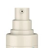 Tigi Bed Head Style Shine Heist Cream | Smooths The Cuticle | Hair Feels Softer and Easier To Manage | Add Shines and a Shimmer Finish - (3.38 oz) - 3 of 4