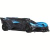 Hot Wheels Bugatti Bolide Euro Speed Car Culture Premium - 2 of 4